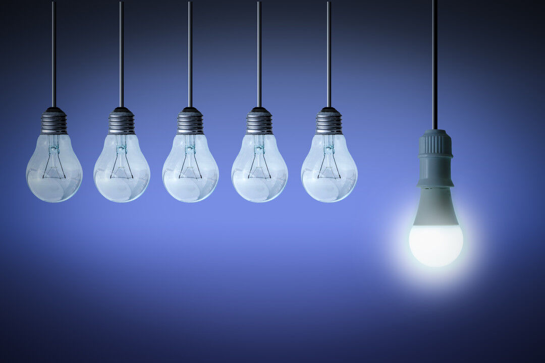 فیلم| الگوی مصرف برق خود را به یاد بسپاریم فیلم| الگوی مصرف برق خود را به یاد بسپاریم