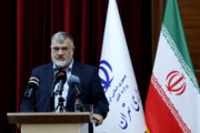 استاندار تهران: حضور پرشور مردم در راهپیمایی ۲۲ بهمن ضروری است