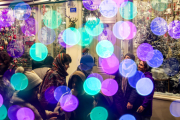 کدام گناه راه هزار گناه دیگر را باز می‌کند؟