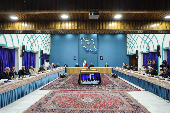 اینترنت