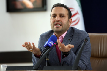 نیروهای شرکتی فقط یک بار گزینش می‌شوند/ تعیین تکلیف ۱۰ هزار پرونده در ۲ وزارتخانه مهم