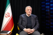 محسن هاشمی: نتیجه مثبت مذاکرات یعنی تثبیت غنی‌سازی و رفع تحریم‌ها