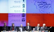 سیل مهاجرت، معضلی ملی/ راه صیانت از سرمایه‌های اصیل چیست