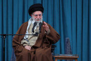 فعالان اقتصادی روز چهارشنبه با رهبر انقلاب دیدار می‌کنند