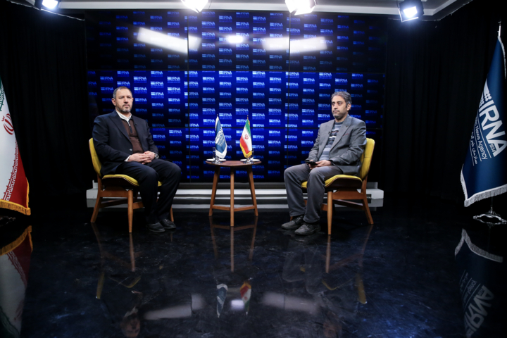 هفت ساله شدن دوره ششم شوراها، نگاهی کارشناسی است