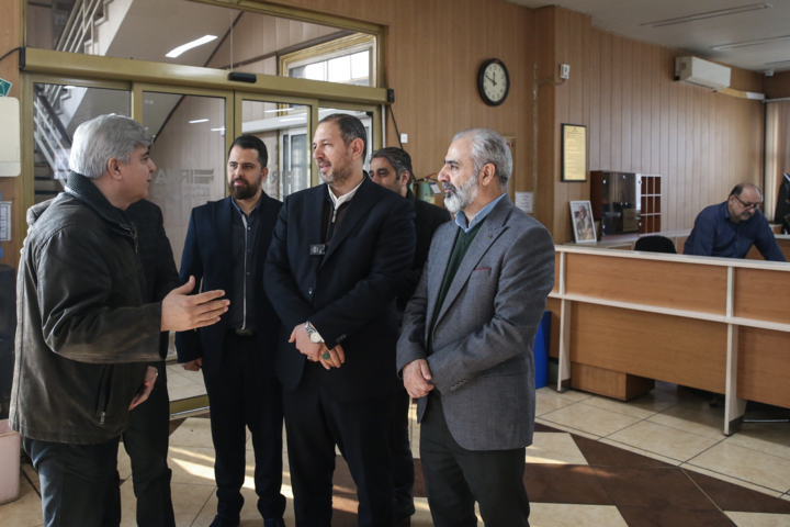 هفت ساله شدن دوره ششم شوراها، نگاهی کارشناسی است