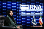 مصوبه دولت برای تعیین تکلیف پروژه‌های فاقد ارزیابی زیست‌ محیطی