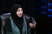 معاون رییس جمهور: توسعه انرژی های تجدید پذیر از برنامه های اولویت دار است