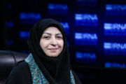 تالاب انزلی؛ کارخانه‌ای طبیعی با مشکلات قابل حل 