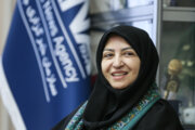 موتورسیکلت های فرسوده ۲ برابر مصرف سوخت و ۹ برابر آلایندگی بیشتری دارند