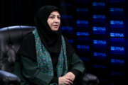 تلاش سازمان محیط‌زیست جواب داد/ احداث پتروشیمی میانکاله متوقف شد