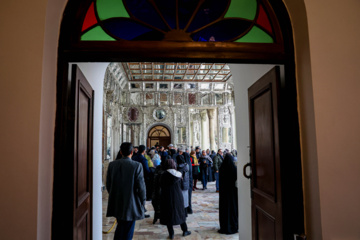 Reapertura del Museo 