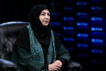 تلاش سازمان محیط‌زیست جواب داد/ احداث پتروشیمی میانکاله متوقف شد
