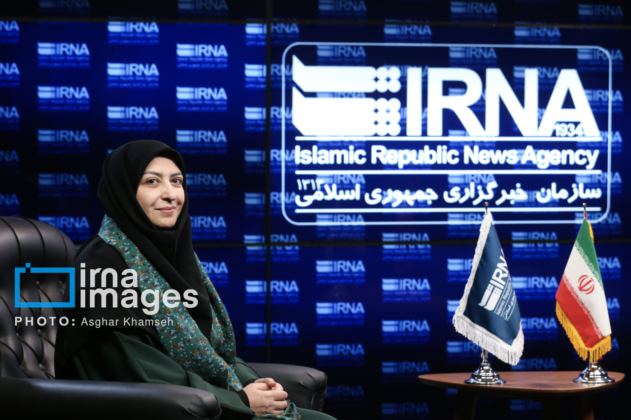 مصوبه دولت برای تعیین تکلیف پروژههای فاقد ارزیابی زیست محیطی مصوبه دولت برای تعیین تکلیف پروژههای فاقد ارزیابی زیست محیطی