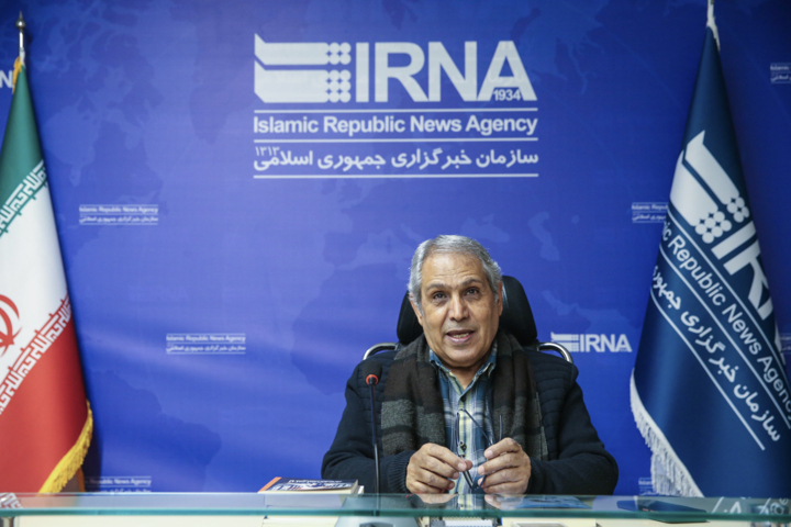 حسابرسی و امکانات دولتی دو مقیاس هستند