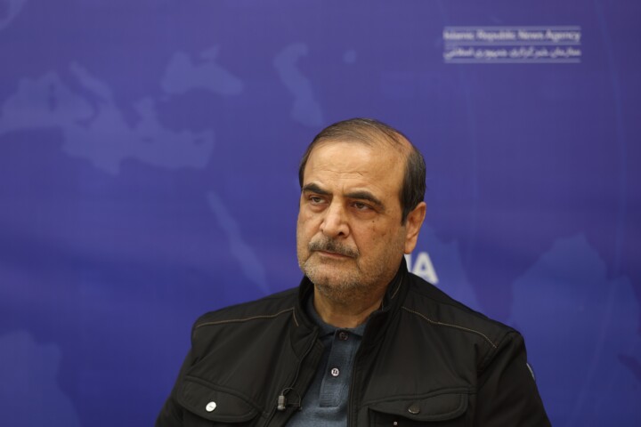 علل سقوط ۱۱ روزه دولت اسد؛ حمله نظامی، میخ آخر بر سیستم از درون پاشیده