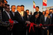 سفر پر برکت دولتمردان به خوزستان/ ۵۹ طرح بهره‌برداری و ۲۵ پروژه نیز کلنگ‌زنی می‌شود