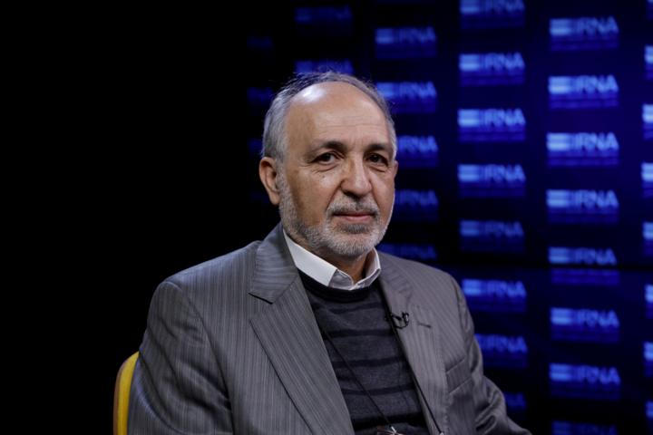 اهمیت سیاسی، اقتصادی و امنیتی سفر شهباز شریف به تهران