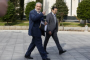 درخواست وزیرنیرو از رسانه‌ها برای مقابله با معضل ماینرها/ نتیجه بدمصرفی، قطعی برق است