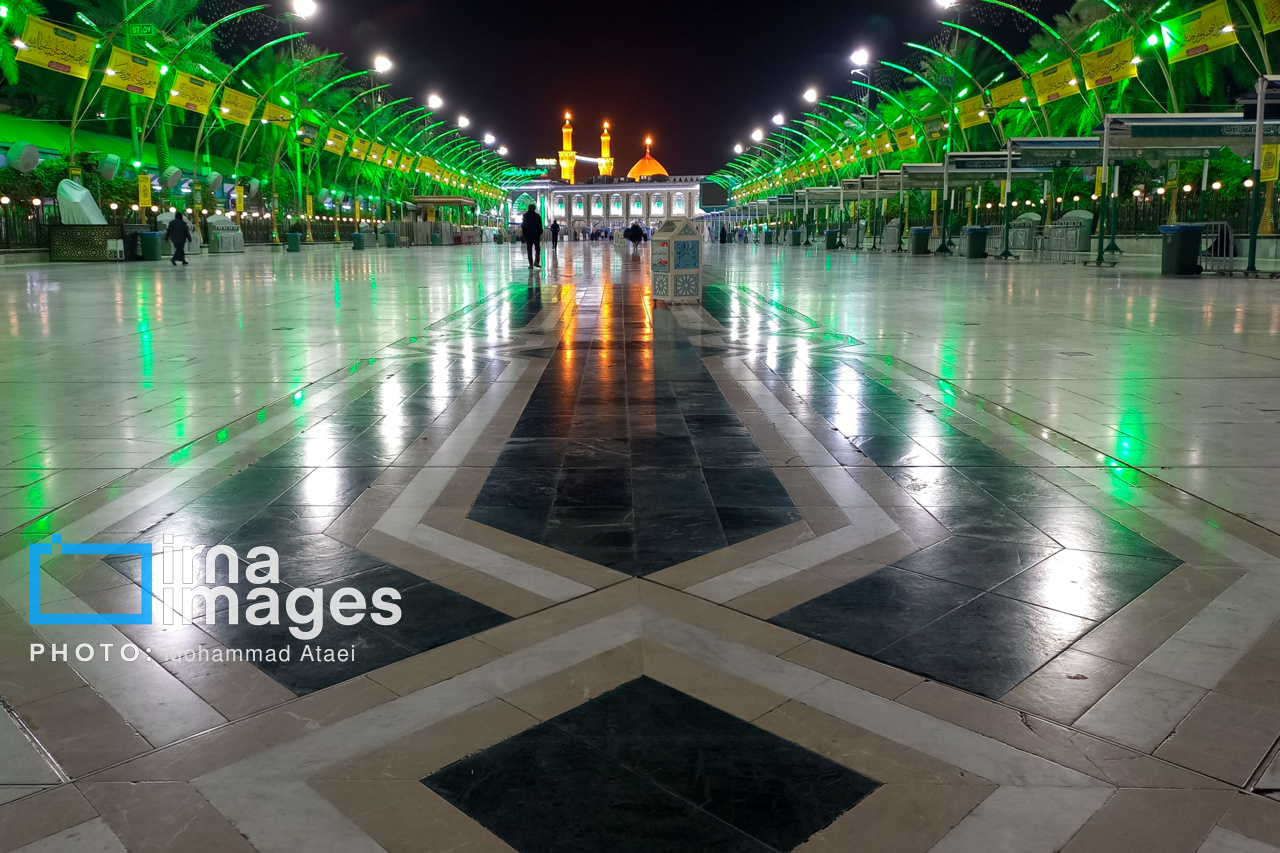 بدون عنوان