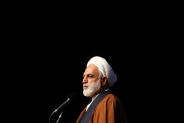 فیلم | رئیس قوه قضائیه: درخواست‌های مردمی در سفر استانی به مازندران باجدیت پیگیری شود