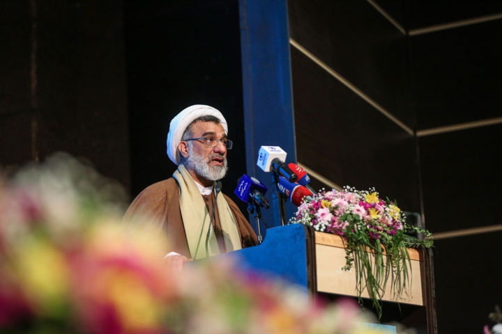 دانشگاه فرهنگیان باید به معنای واقعی دانشگاه تربیت معلم باشد