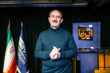 موافق حذف افراد نبودم/ هاشمی رفسنجانی گفت خام نباش!(بخش ۱)