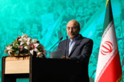 Imam Khomeini was first Muslim thinker to warn against Zionist regime: Qalibaf