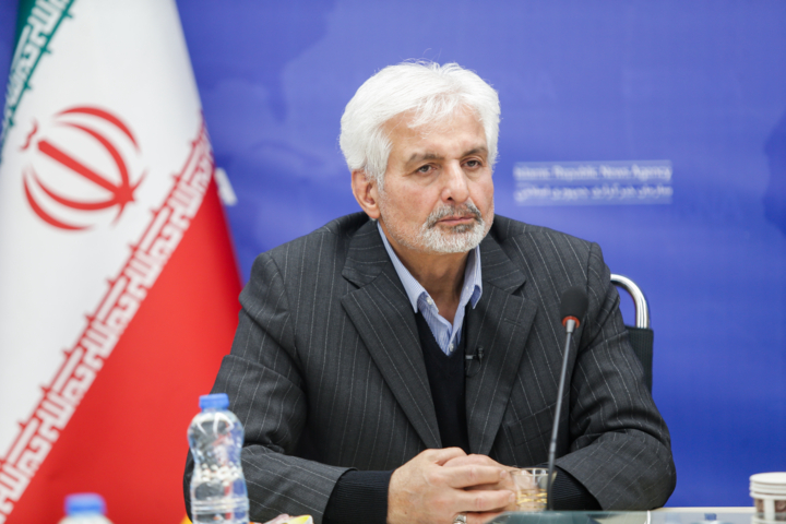 در نبود رضایت مردم، بازدارندگی هستهای هم شوروی را از فروپاشی نجات نداد