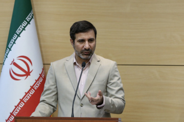 تایید طرح اصلاح موادی از قانون تشکیلات، وظایف و انتخابات شوراها و انتخاب شهرداران