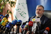 استاندار: جمعیت نامتوازن بلای جان استان تهران است 