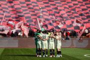 ۳+۱ پرسپولیسی در مسیر تهران - تبریز؛ سناریوی نقل‌وانتقالات پارسال تکرار می‌شود؟