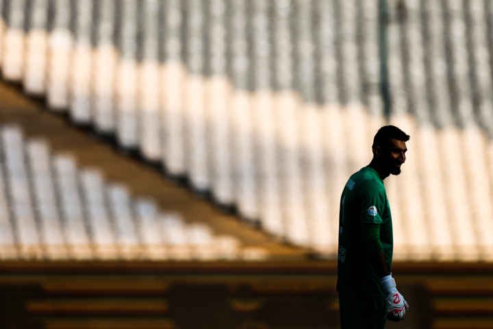 ترکیب احتمالی تراکتور مقابل پرسپولیس؛ حمله شاگردان اسکوچیچ به حسرت ۶ ساله