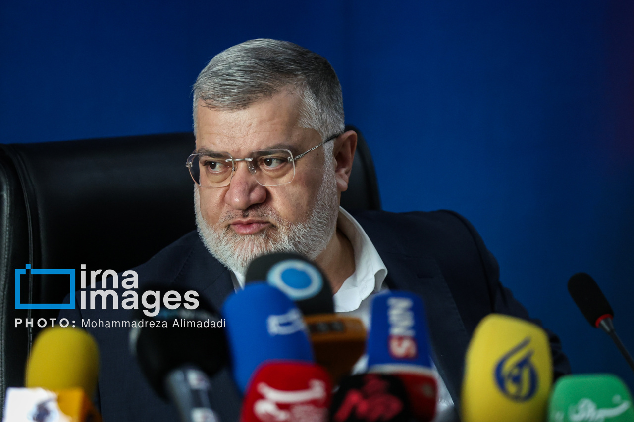 استاندار: هزینه‌ها و درآمدهای حمل و نقل ریلی تهران با هم توازن ندارد