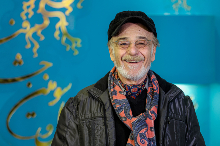 حاشیههای روز دوم جشنواره فیلم فجر/ صدایی که همچنان بد شنیده میشود