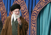 Leader agrees to pardon, reduce sentences of over 3,000 convicts
