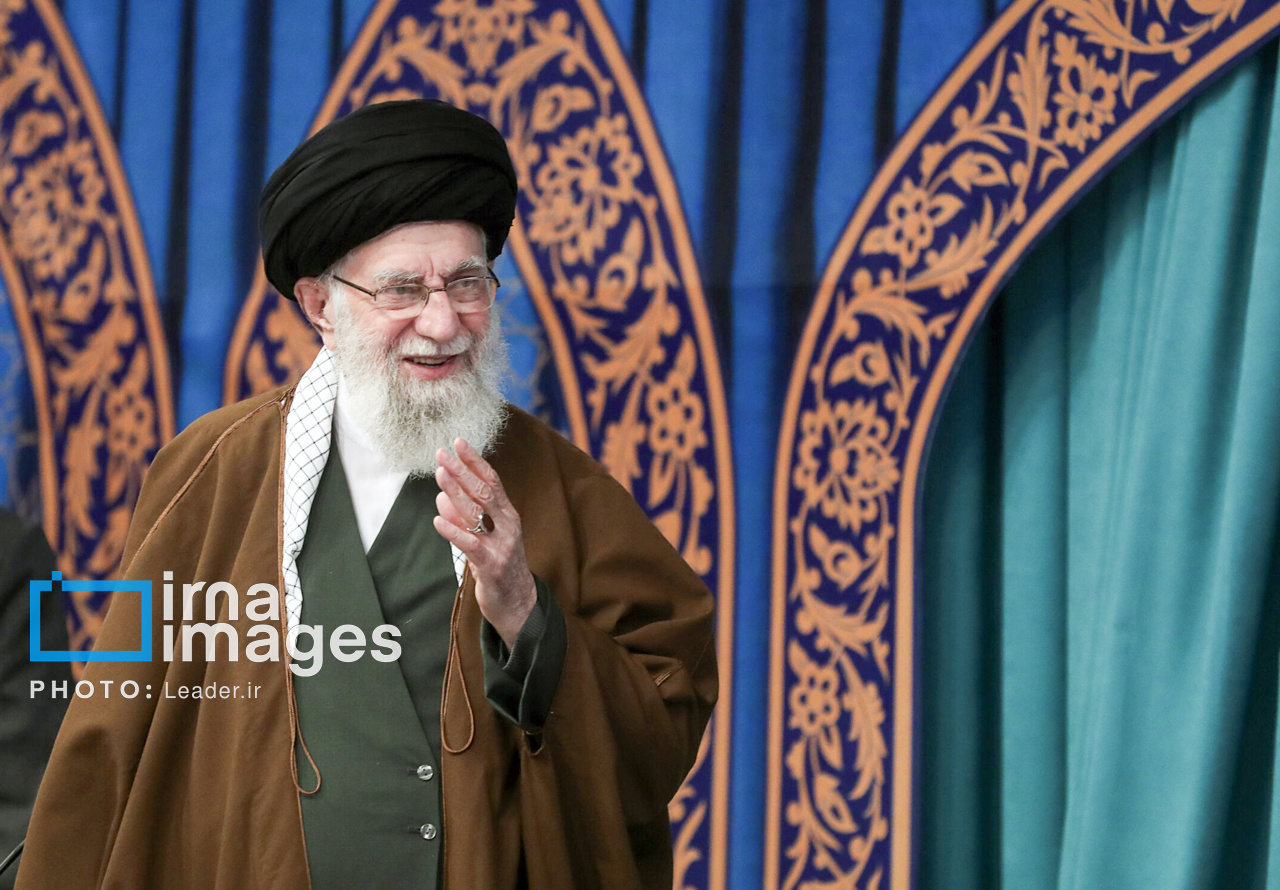 Leader agrees to pardon, reduce sentences of over 3,000 convicts