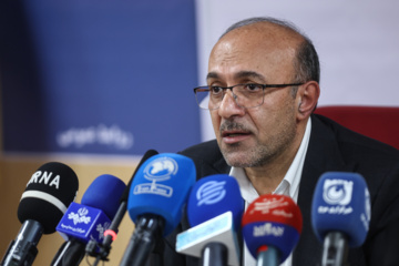 تجارت غیرنفتی ایران با ۱۵ کشور همسایه ۲۱ درصد رشد کرد