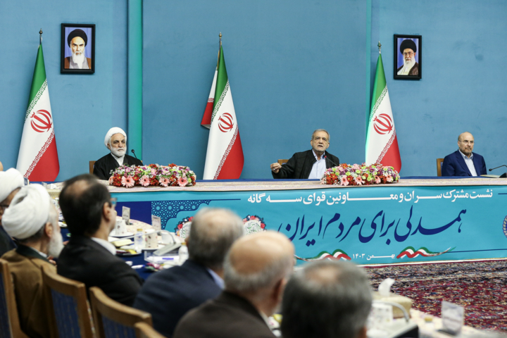 نسخه درمانی برای بانک آینده؛ تکرار فرشتگان یا تجربه نور؟