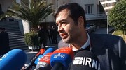 دنیامالی: از تَشر آمریکا هراسی نداریم/ ریشه انقلاب با خون شهدا آبیاری شده است