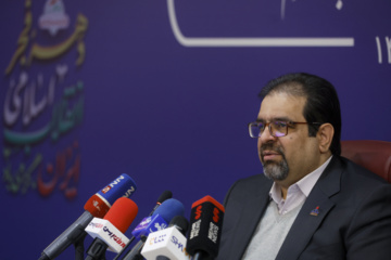 حرکت شرکت ملی گاز به سوی سازمان هوشمند