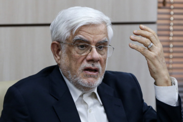 معاون اول رییس جمهور:دولت به جای مچ‌گیری وظیفه تسهیل‌گری دارد