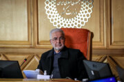 وزیر کشور: کارگران ستون‌های اصلی پیشرفت اقتصادی و اجتماعی هر جامعه‌ای هستند