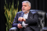 صالحی امیری: ایران امکان میزبانی ۲۰ نوع گردشگری تعریف‌شده جهانی را دارد