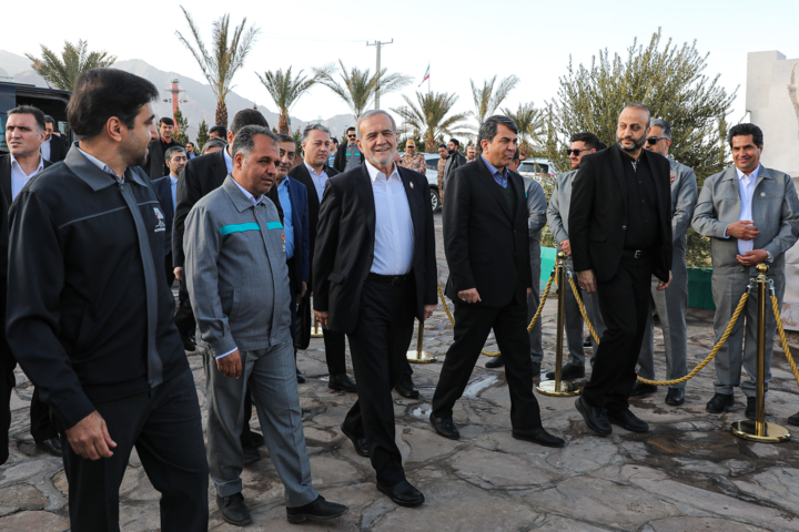 تحویل اسب زین کرده یا تحمیل ناترازیها