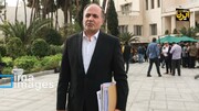زمینه سرمایه‌گذاری در بخش کشاورزی را فراهم می‌کنیم/کاهش ۲.۳ درصدی تورم مواد غذایی