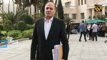 زمینه سرمایه‌گذاری در بخش کشاورزی را فراهم می‌کنیم/کاهش ۲.۳ درصدی تورم مواد غذایی