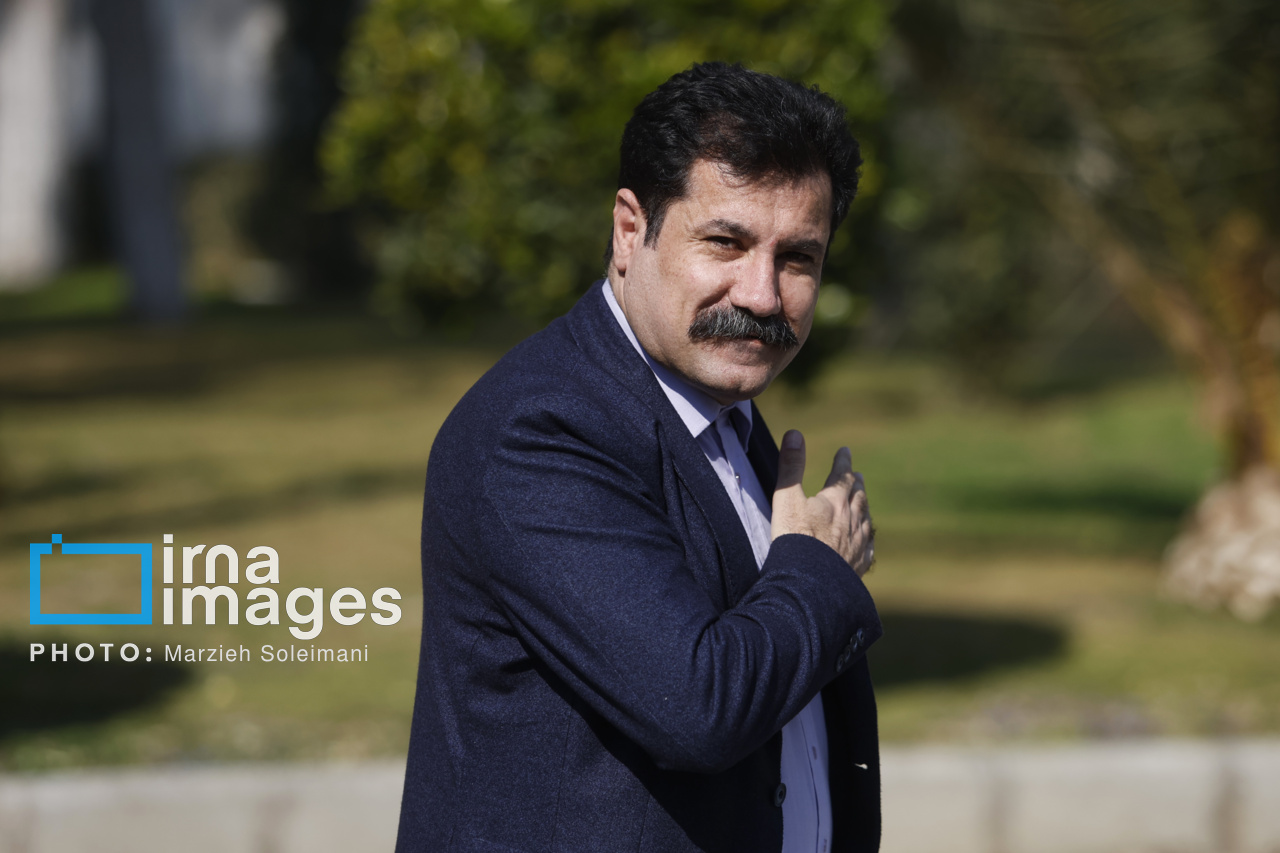 مهمترین توصیه رئیس‌جمهور به اعضای دولت؛ اعتمادسازی، امیدآفرینی و پرهیز از دروغ