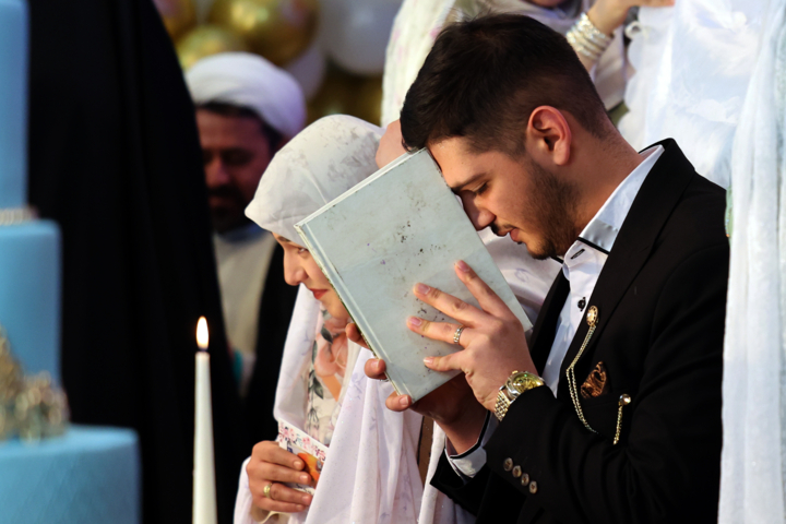 لزوم ترویج ارزشهای مثبت خانواده در جامعه/ الگوهای منفی را رها کنید