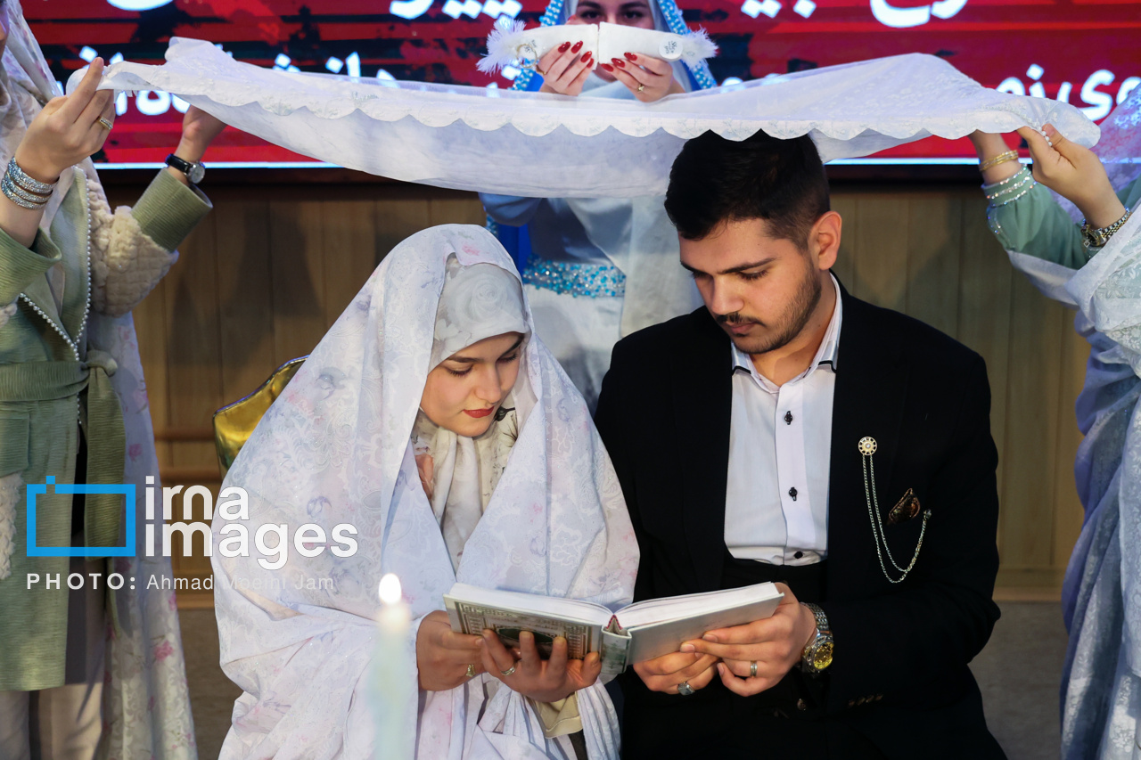 نخستین انتظار دختر از خواستگار چه چیزی باشد؟ نخستین انتظار دختر از خواستگار چه چیزی باشد؟